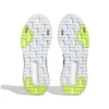 adidas X_PLR BOOST - Damen Sneakers Schuhe Grau ID9587 , EU Produktbild-Vorschau 12