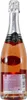 Arthur Metz Crémant d'Alsace Rosé brut | 12 % vol | 0,75 l Voir les images du produit 2