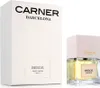 Carner Barcelona Besos Eau De Parfum 100 ml (unisex) Produktbild-Vorschau 3
