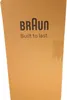Braun Rasoir Series 5 Groomingset 9-in-1 Lame Voir les images du produit 20