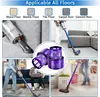 Rebirthcare 3 stück v10 sv12 filter für dyson v10 cyclone Produktbild-Vorschau 5
