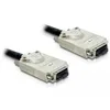 Goobay Toslink Kabel 5 mm, Toslink-Stecker > Produktbild-Vorschau 5
