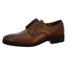 Lloyd Gala 28-603-13 (11.5/cognac-midnight) Produktbild-Vorschau 11