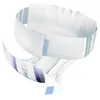 TENA FLEX MAXI M 22 Stk. Produktbild-Vorschau 5