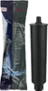 Jura Claris Filterpatrone ProSmart maxi 24146 Produktbild-Vorschau 5