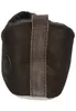 Shepherd Hausschuhe Hausschuhe Leder Produktbild-Vorschau 5