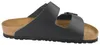 Birkenstock Chaussures Arizona Leder, 051191 Voir les images du produit 9