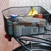 Fahrradkorb Maße: 40 x 30 x 20cm Produktbild-Vorschau 7