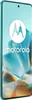 Motorola edge 60 fusion PANTONE amazonite Produktbild-Vorschau 17