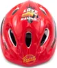 Nd15_9042 Kask Rowerowy Cars 3 Podgląd zdjęcia produktu 14