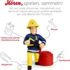 Tonies® Feuerwehrmann Sam - In Pontypandy ist was los Produktbild-Vorschau 20