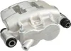 A.B.S. Bremssattel für RENAULT MASTER II Kasten (FD) Ø45mm Produktbild-Vorschau 1