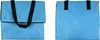 Kühltasche Kühlbox 12L Kältebox 27x28x16cm Getränketasche Produktbild-Vorschau 2