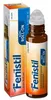 Fenistil Chladivý roll-on, kosmetický přípravek k zklidnění Náhled obrázku produktu 1