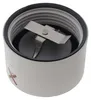 Kenwood base lama tritatutto omogeneizzatore planetaria Anteprima dell’immagine prodotto 1