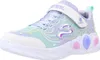 Skechers Princess Wishes 302686L-LVMT Produktbild-Vorschau 16