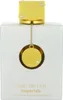 Armaf - Club de Nuit White Imperiale EDP 200ml Voir les images du produit 8