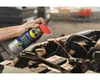 WD-40® Spray kontaktowy 300,0 ml Podgląd zdjęcia produktu 4