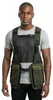 Deerhunter Atlas Weste (Timber) Größe 2/3XL Produktbild-Vorschau 4