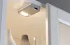 Paulmann LED Lampe d'armoire SnapLED Voir les images du produit 4