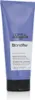 L'Oreal Professionnel Serie Expert Blondifier Blonde Produktbild-Vorschau 2