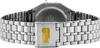 Casio Vintage A159WA-N1DF Uni-Armbanduhr Digital Quarz Produktbild-Vorschau 3