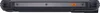 A close-up view of the side of a rugged smartphone, showing ports and buttons. Podgląd zdjęcia produktu