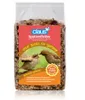 Claus Spatzenfutter - cibo per passeri 700g Anteprima dell’immagine prodotto 1