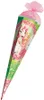 ROTH 678877 ROTH Schultüte "Einhornglück", eckig, 850 mm Podgląd zdjęcia produktu 8
