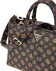 Guess Dorys Shopper Tasche 30 cm Produktbild-Vorschau 8