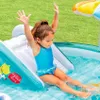Intex 57165NP Playcenter "Gator"  Planschbecken Produktbild-Vorschau 37