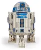 4D Build FDP FAP SW R2D2 GML, Stavebnica, 12 rok / roky, Náhľad obrázku produktu 7