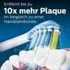 Philips C3 Premium Plaque Defence HX9042/17 2x Weiße Produktbild-Vorschau 2