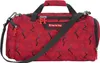 Step by Step Sporttasche Monster Truck Rocky Produktbild-Vorschau 1