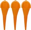 Entonnoir à long col, 3 pièces, 28 Cm, Entonnoir à long Voir les images du produit 4