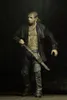 NECA PIATOK 13. JASON VOORHEES ULTIMATE FIGURE ČASŤ 3 AKČNÁ Náhľad obrázku produktu 12