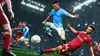 Electronic Arts EA Sports FC 26, Nintendo Switch, Režim Náhled obrázku produktu 11