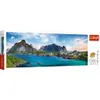 Trefl 29500 puzzle Jigsaw puzzle 500 pc(s) Other Anteprima dell’immagine prodotto 3
