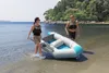 Bestway® Hydro Force® Kit complet bateau de sport Corinth Voir les images du produit 11