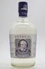 Botucal Planas Rum 700ml 47% Vol. Produktbild-Vorschau 5