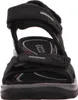 ecco Sandalen Sandalen Leder Produktbild-Vorschau 31