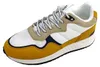 Dockers By Gerli WIP 56CL001-702-509 in White color size 42 Voir les images du produit 6
