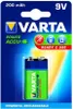 Varta Akku RECHARGE Power    9V        200mAh           Anteprima dell’immagine prodotto 30