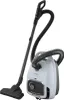 Bosch Serie 6 BGB6X330, 600 W, Cylindrový, Suchý, Prachový Náhled obrázku produktu 11