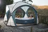 Bestway Lay-Z-Spa™ Pavillon - Dimensions : 390 x 390 x 255 Voir les images du produit 4