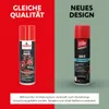 NIGRIN BIKE-CARE Sprühwachs - 300 ml Produktbild-Vorschau 13