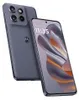 Motorola edge 60 Neo , 16.1 cm (6.36"), 12 Go, 256 Go, 50 Voir les images du produit 15
