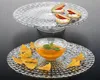 NACHTMANN 77809 BOSSA NOVA Kuchenplatte / Chip and Dip Produktbild-Vorschau 12
