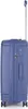 Stratic carrello Straw T Trolley Exp Navy blu Anteprima dell’immagine prodotto 4