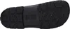 Birkenstock Alpro Schuhe schwarz Gr. 42 Produktbild-Vorschau 6